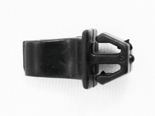 Napoleon BGD36 & GD36 Male Louvre Clip (W390-0007)