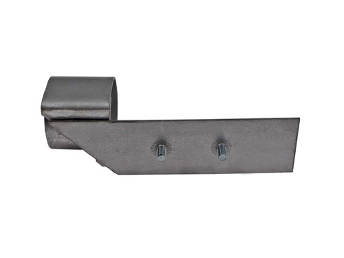 Heat N Glo Shutter Bracket Assembly (2166-157)