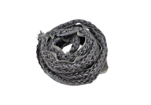 Napoleon 1600C-1 & EPI3-1 Rope Gasket - 1/4" (W562-0043-SER)