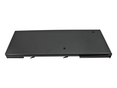 Englander 25-SSP01 Baffle - Left (AC-SSLB) 