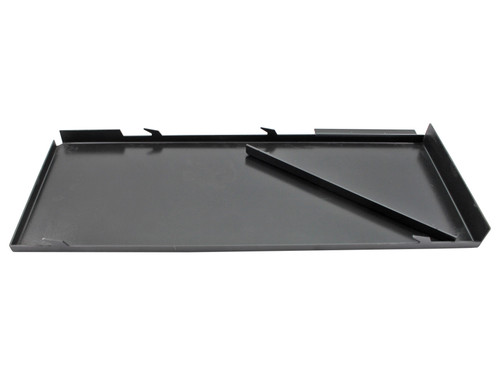 Englander 25-SSP01 Baffle - Left (AC-SSLB) 