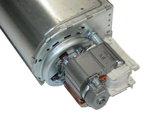 Lopi Avalon pellet stove convection blower wiring connections