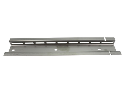 Napoleon Tube Shield / Brick Support (W655-0027)
