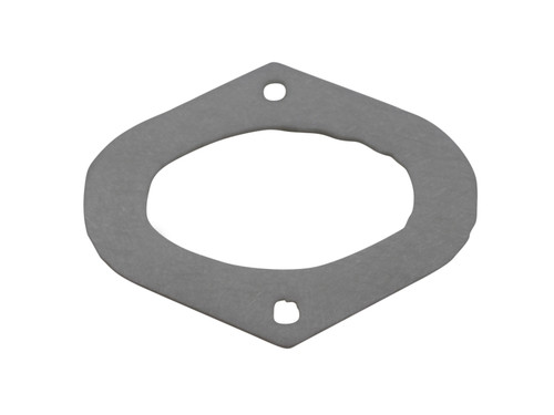 Englander Auger Tube Gasket (AC-SSDTG) 