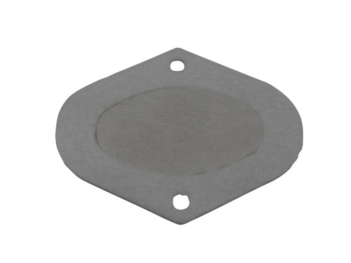 Englander Auger Tube Gasket (AC-SSDTG) 