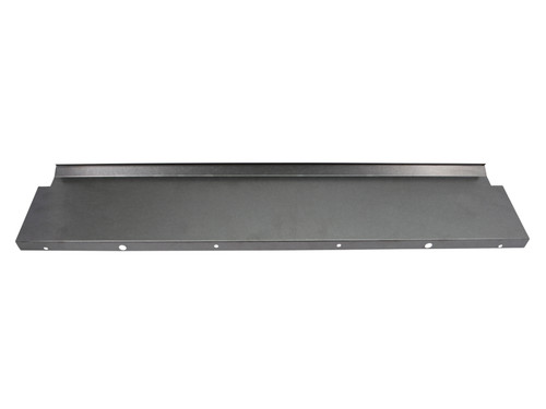 Majestic, Heat N Glo and Heatilator Smoke Diverter - 36" (30559)