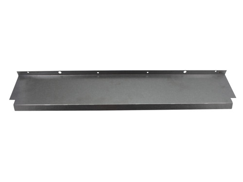 Majestic, Heat N Glo and Heatilator Smoke Diverter - 36" (30559)
