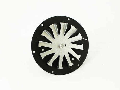 Lopi and Avalon AGP Combustion Blower (250-02610)