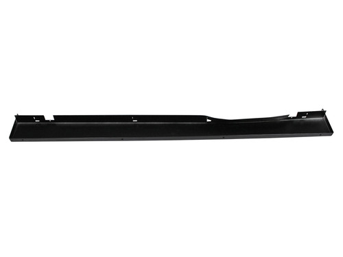 Heatilator Front Panel (27655)