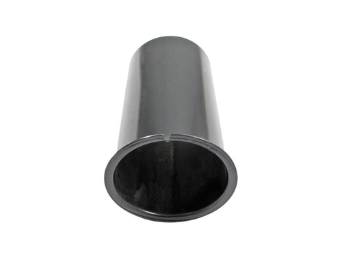 Newmac Aero Blast Tube - 7" (2090003)