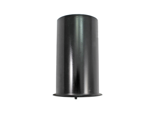 Newmac Aero Blast Tube - 7" (2090003)