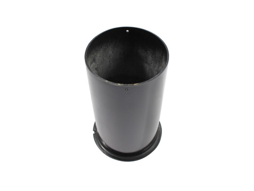 Newmac Aero Blast Tube - 7" (2090003)
