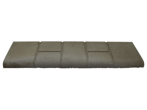 Heatilator & Majestic Side Refractory (13320A)