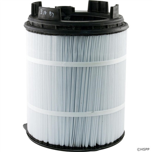 Pentair StaRite System 3 S7M120 Outer Cartridge Filter (25022-0201S)
