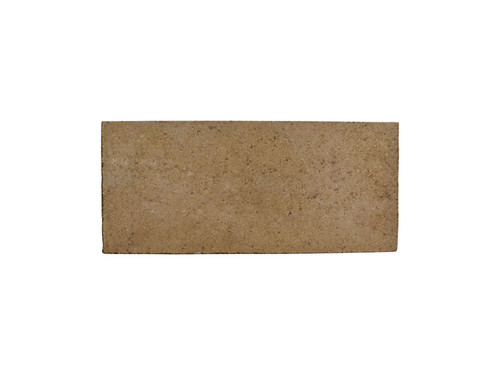 Englander Firebrick 9"x 4" X 2.25" (AC-LB) 