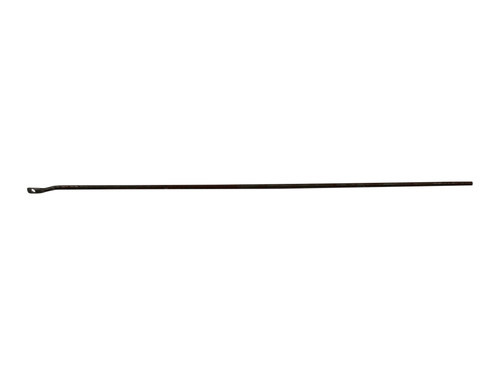 Heatilator Firescreen Rod (12332A)