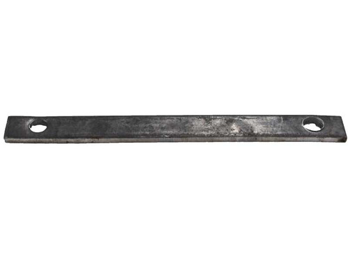 US Stove Agitator Motor Retainer (25427)