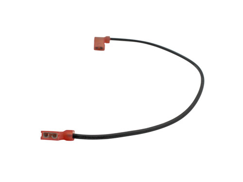 Napoleon Verso Series 10" Wire  (W750-0175)