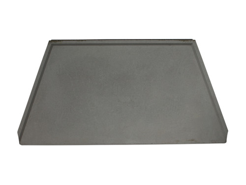Heatilator NX Hearth Refractory (17301A)