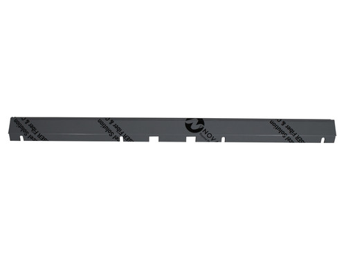 Heatilator GCDC60 Stainless Steel Hood (SRV32377)