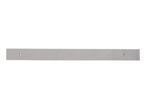 Heatilator & Heat N Glo Corner Series Short Non-Comb (2130-198)