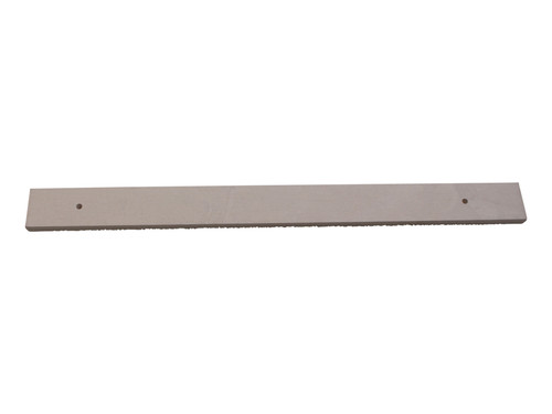 Heatilator & Heat N Glo Corner Series Short Non-Comb (2130-198)