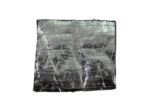 Breckwell, US Stove & Vogelzang Junction Box Insulation (25626)