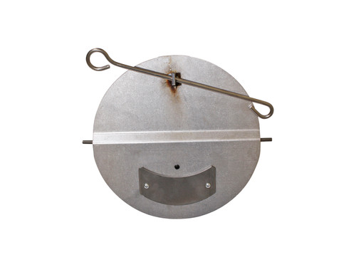 Outdoor Lifestyle MONTANA Damper Assembly (34454)