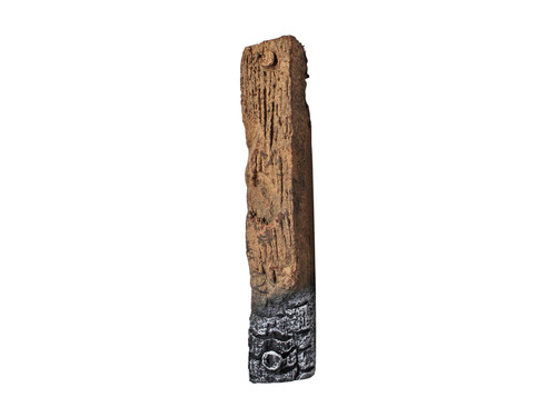 Heat N Glo CFL-24 Series Log Assembly (LOGS-CFL24)