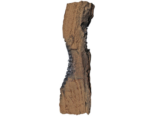 Heat N Glo CFL-24 Series Log Assembly (LOGS-CFL24)
