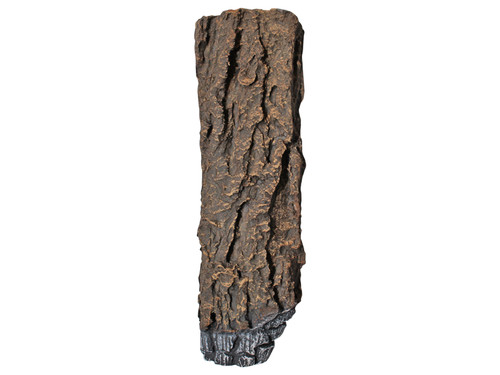 Heat N Glo CFL-24 Series Log Assembly (LOGS-CFL24)