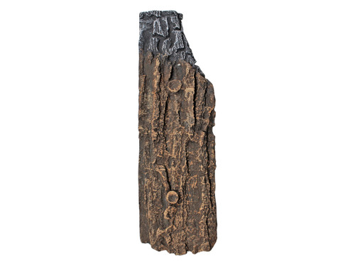 Heat N Glo CFL-24 Series Log Assembly (LOGS-CFL24)