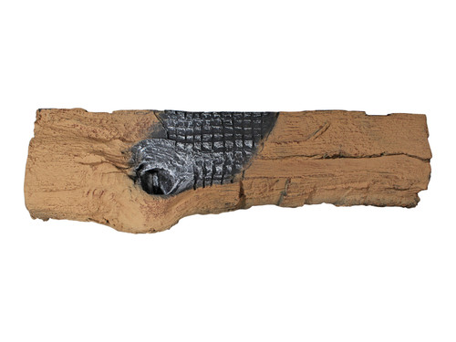 Heat N Glo CFL-24 Series Log Assembly (LOGS-CFL24)