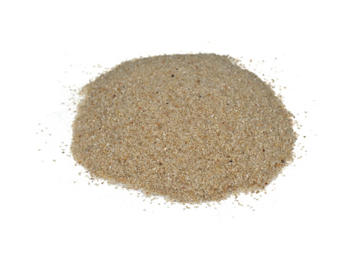 Heat N Glo Sand (SRVACC15)