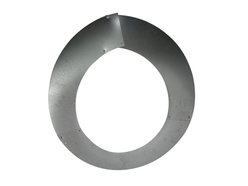 HHT Storm Collar Assembly (SRV34508)
