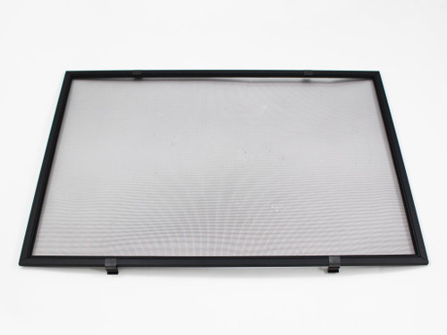 Heat N Glo Mesh Assembly (2099-020)
