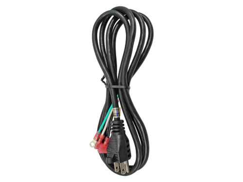 Vermont Castings Power Cord for FK24 Fan Kit (26D0619)