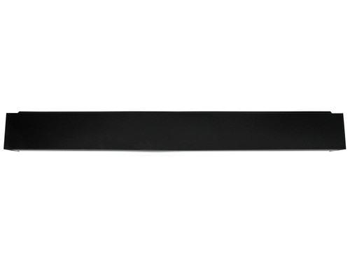 Heatilator G136 36" Top Front (20868B)