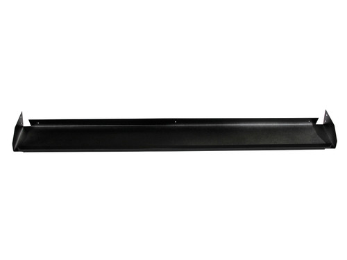 Heatilator G136 36" Top Front (20868B)