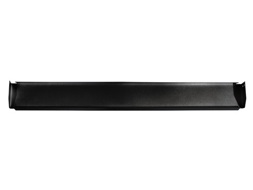Heatilator G136 36" Top Front (20868B)