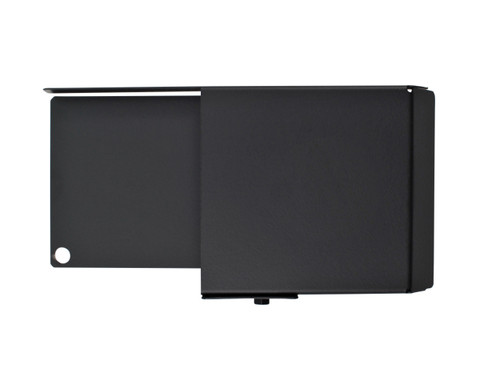 Heat N Glo Air Scoop (2170-188)