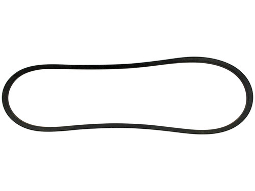 Newmac Fan Belt - 42" (2240042)