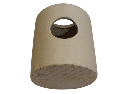 Newmac Corbell Combustion Chamber (2030004)