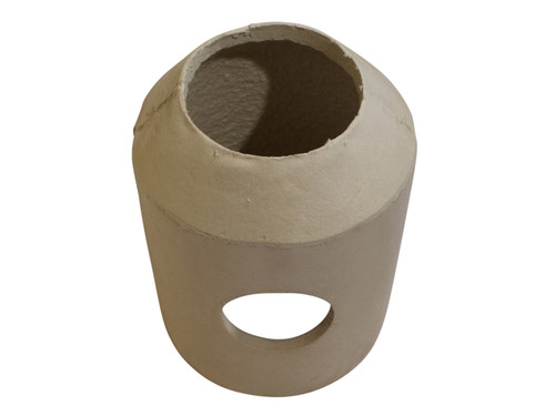 Newmac Corbell Combustion Chamber (2030004)