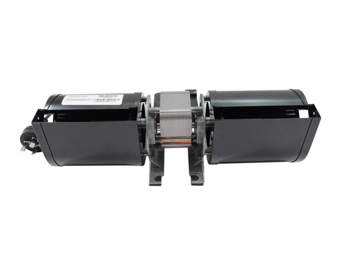 Heat N Glo 240V Blower Assembly (2264-500A)