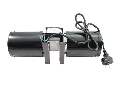 Heat N Glo 240V Blower Assembly (2264-500A)