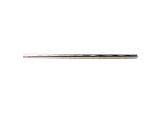 Vogelzang TR002B Middle/Rear Air Tube (2B-03)
