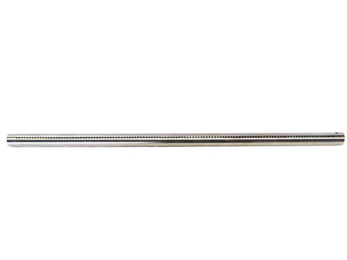 Vogelzang TR002B Middle/Rear Air Tube (2B-03)