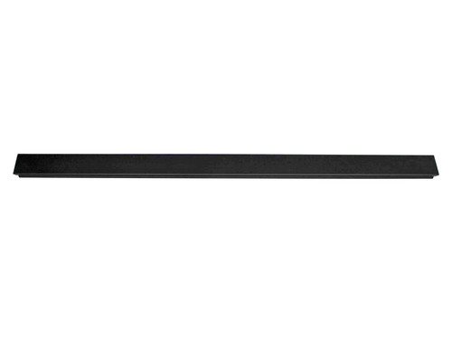 Heatilator Novus Series Drywall Lip (4031-207)