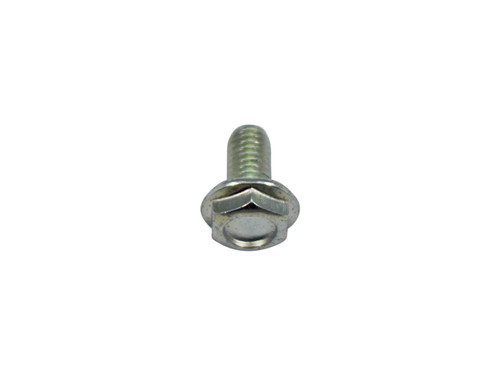 IHP Hex SLT WSR 10-32 x .38" Screw (J1961) 